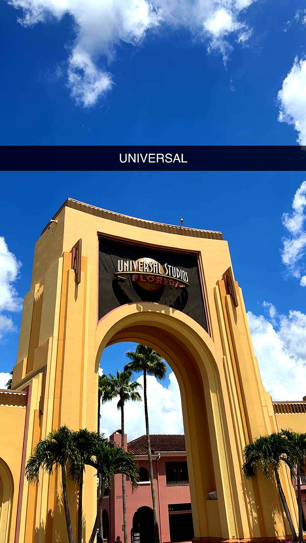 kendallwheelerr image ~ Altpins