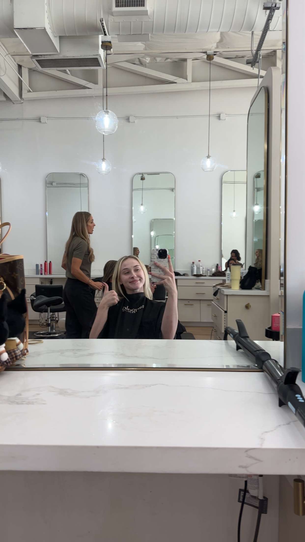 kendallwheelerr snapchat image archive image