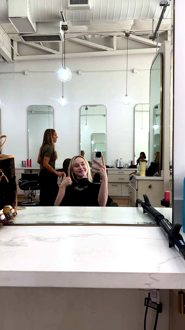 kendallwheelerr image ~ Altpins