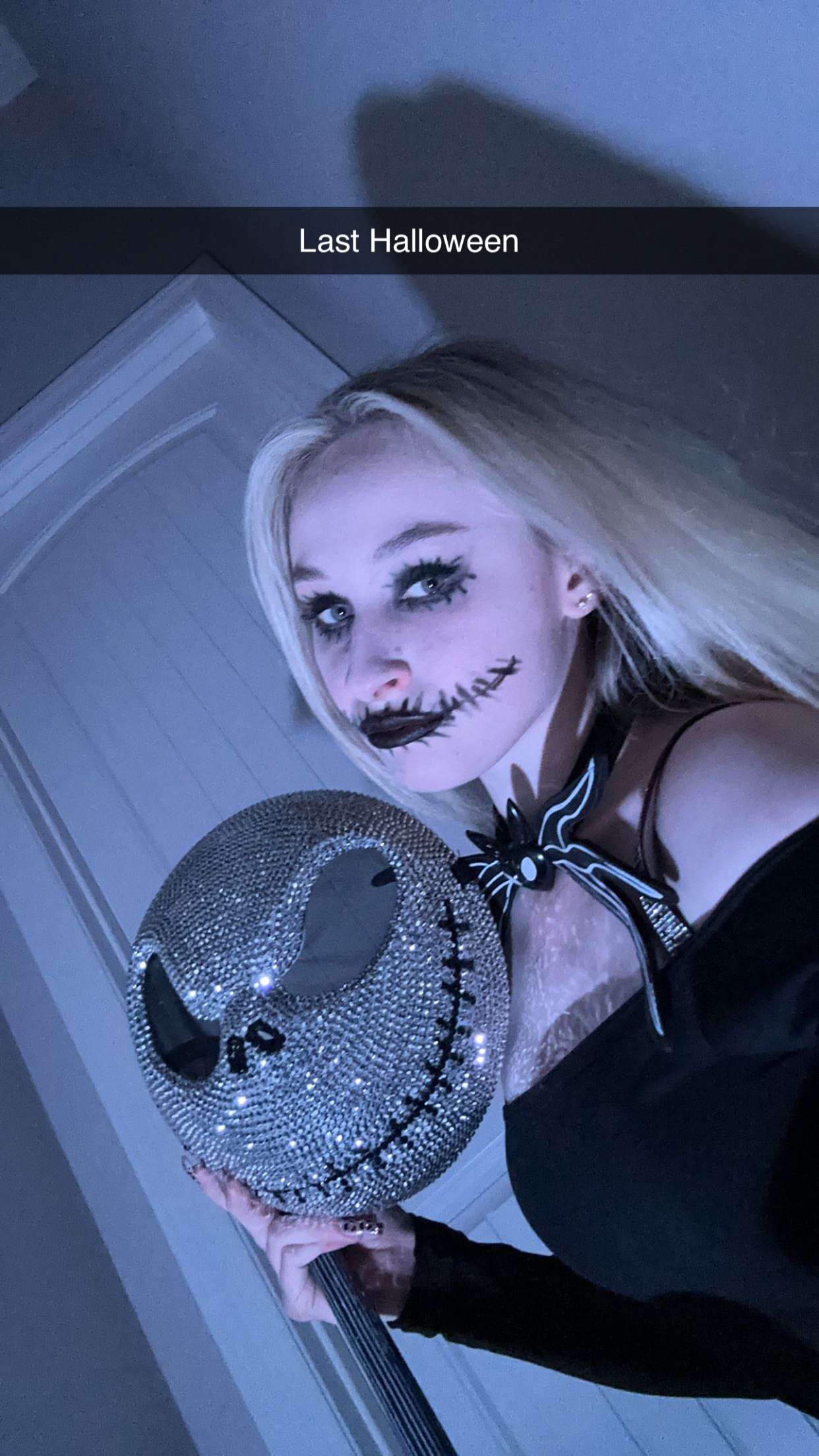 kendallwheelerr snapchat image archive image