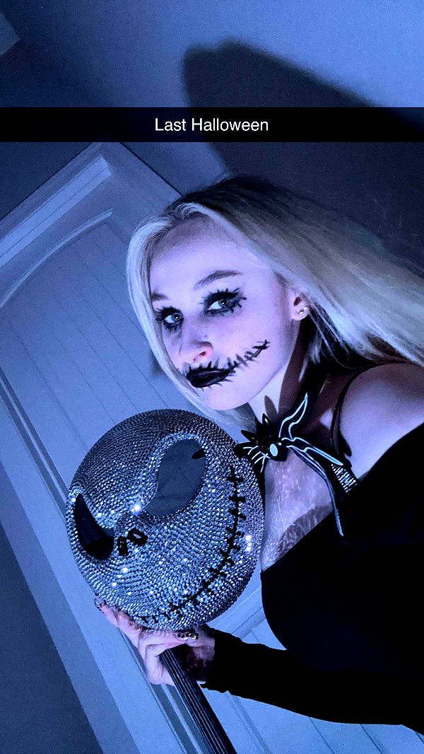 kendallwheelerr image ~ Altpins