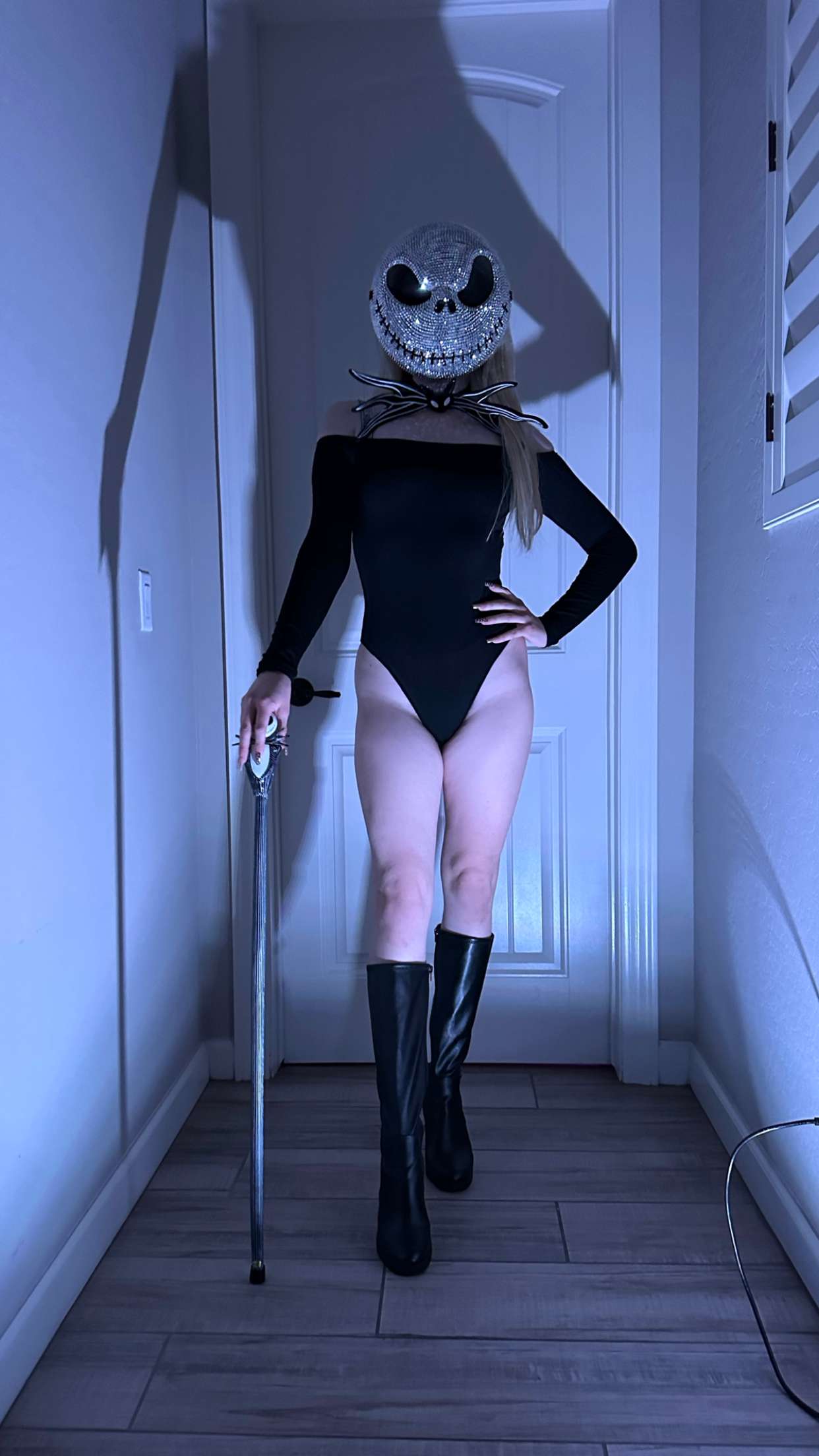 kendallwheelerr snapchat image archive image