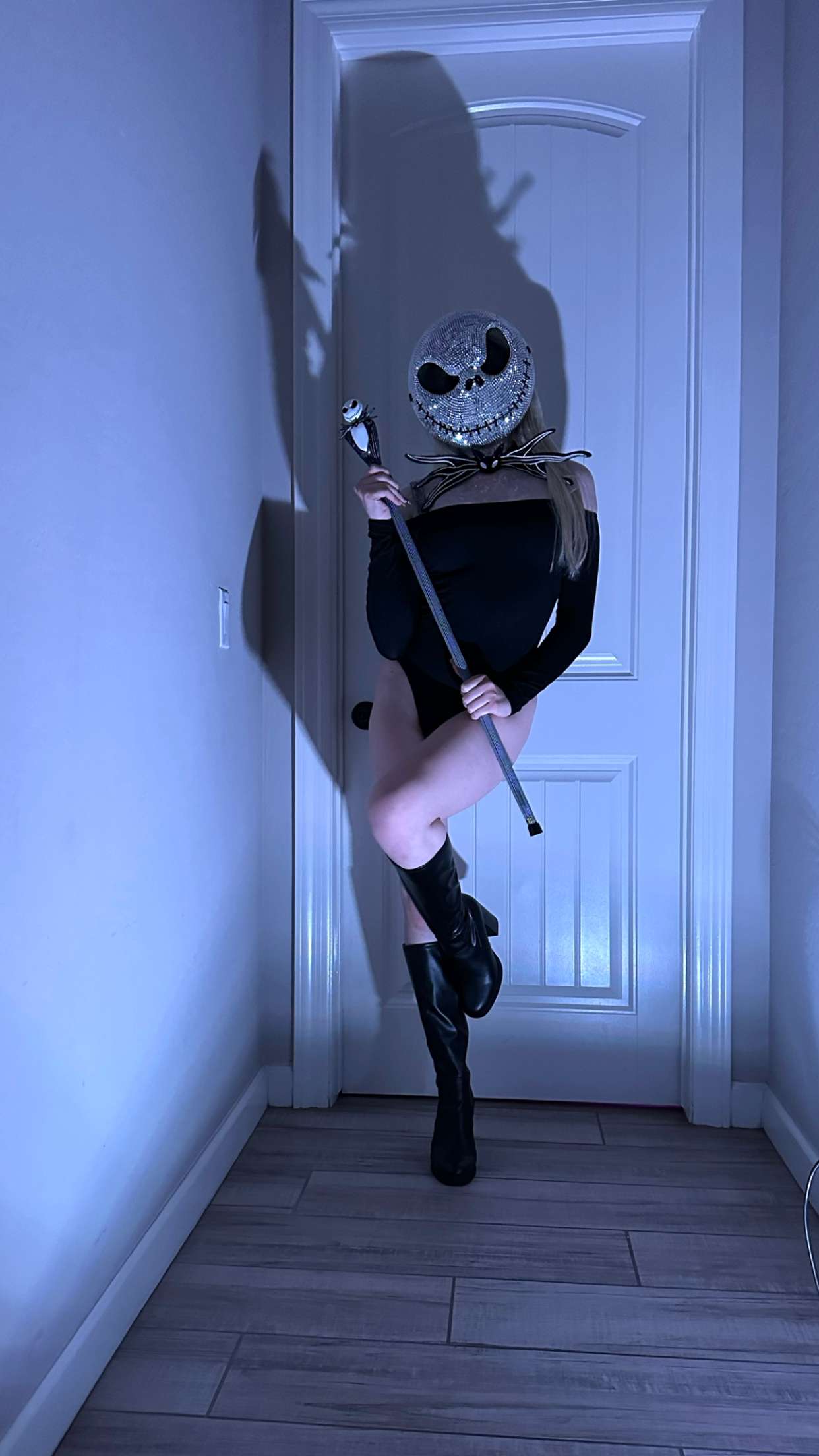 kendallwheelerr snapchat image archive image