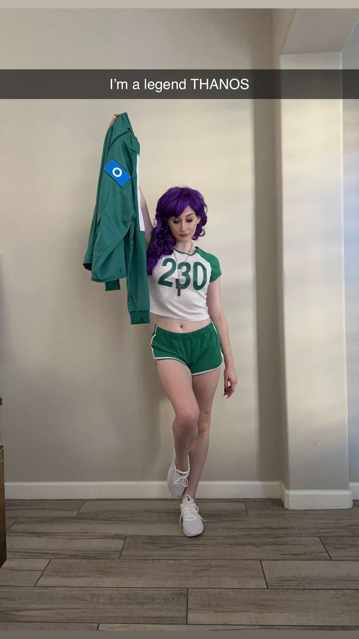 kendallwheelerr snapchat image archive image