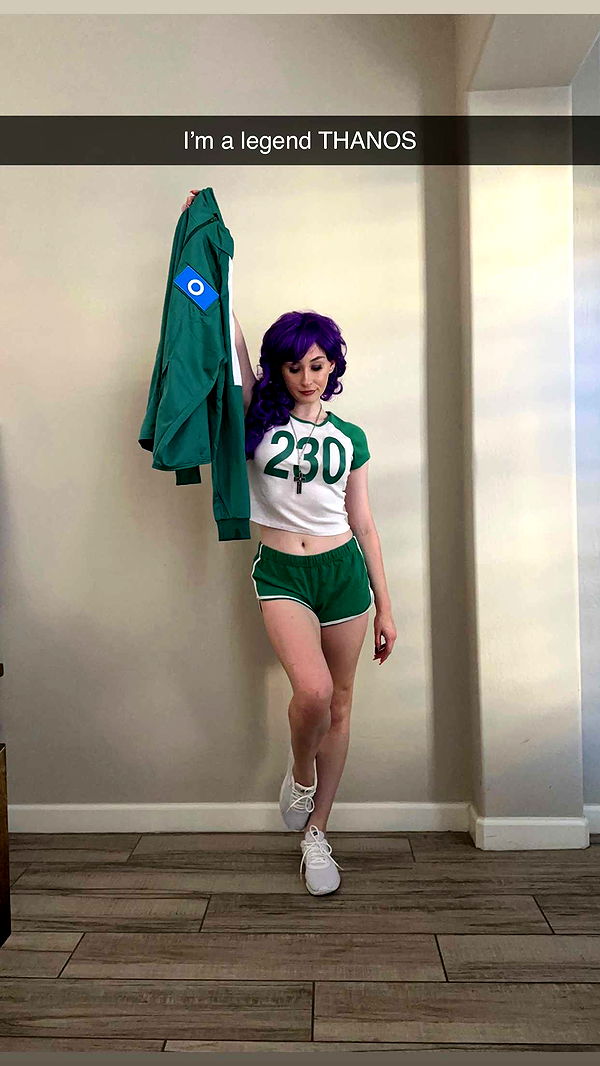 kendallwheelerr image ~ Altpins