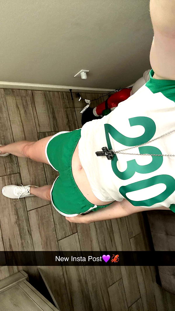 kendallwheelerr image ~ Altpins