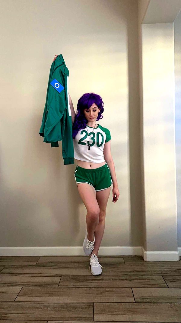 kendallwheelerr image ~ Altpins