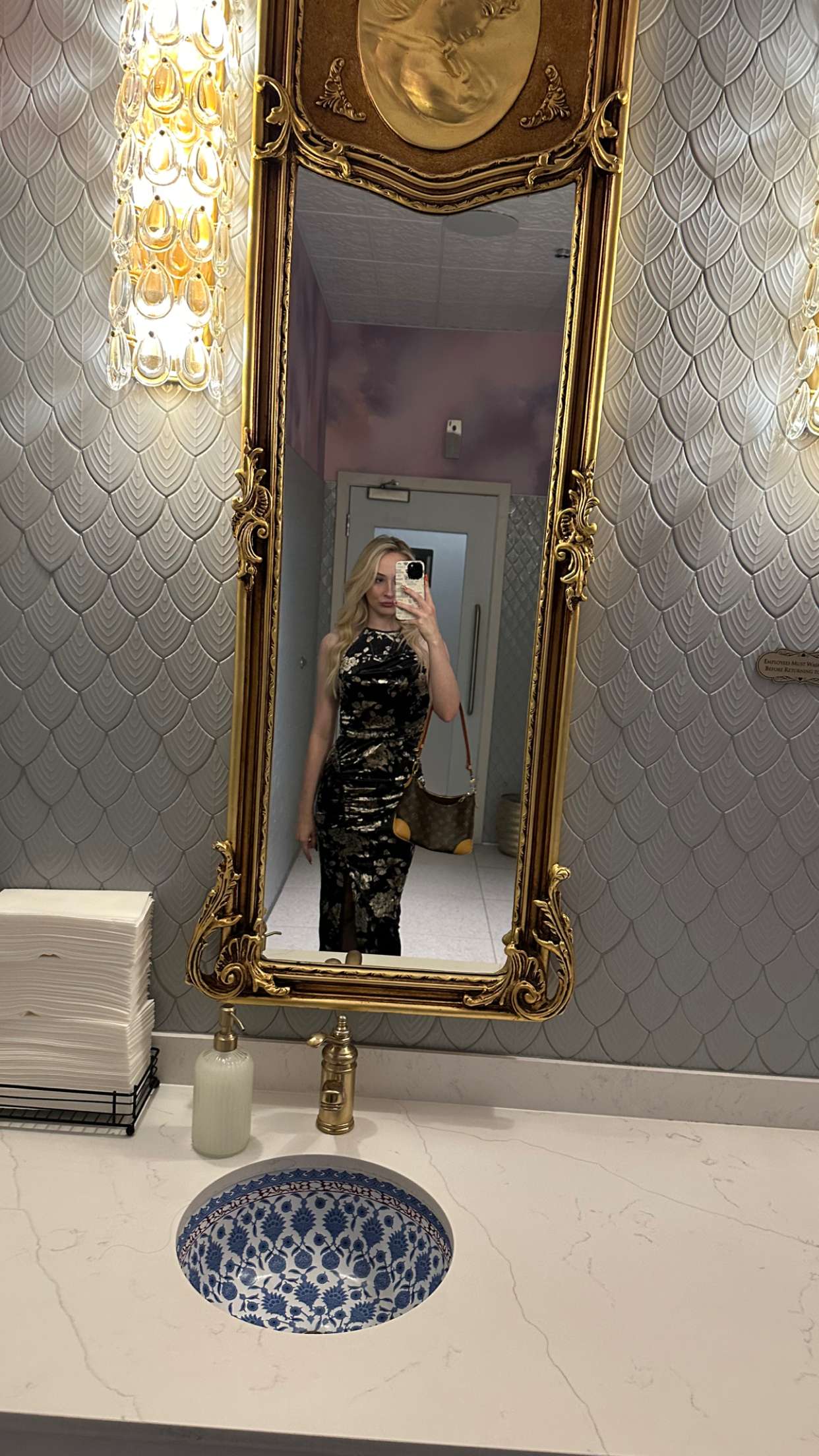 kendallwheelerr snapchat image archive image