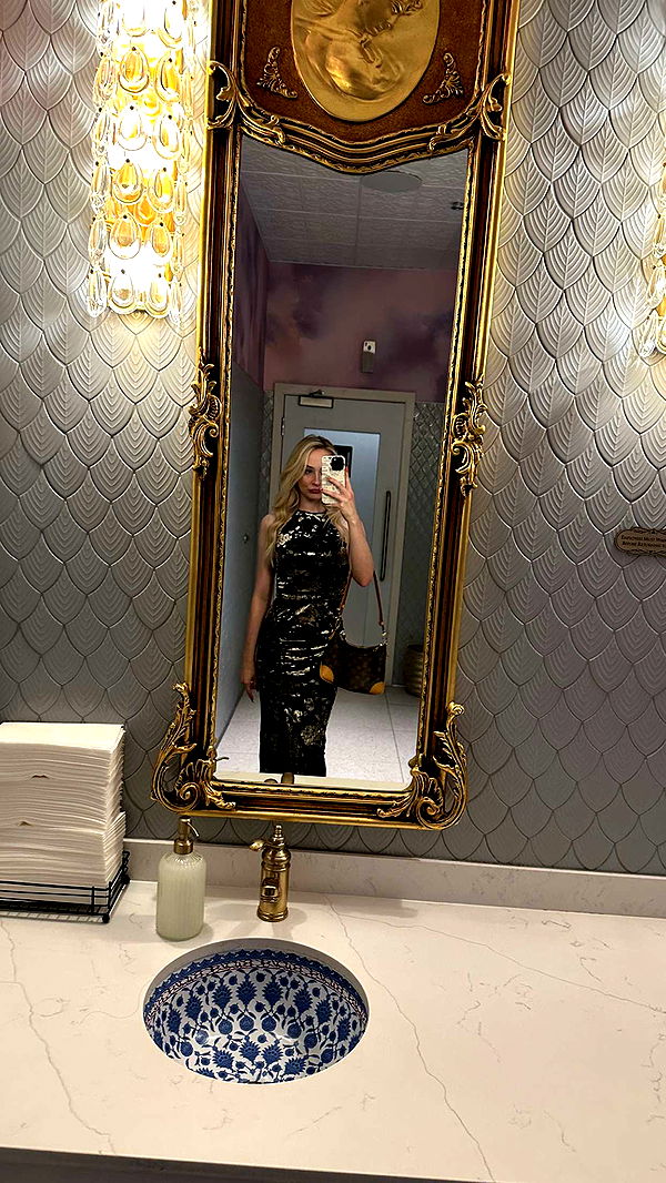 kendallwheelerr image ~ Altpins