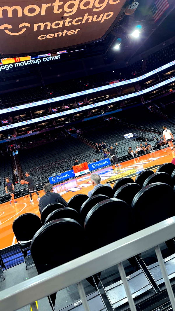 kendallwheelerr image ~ Altpins