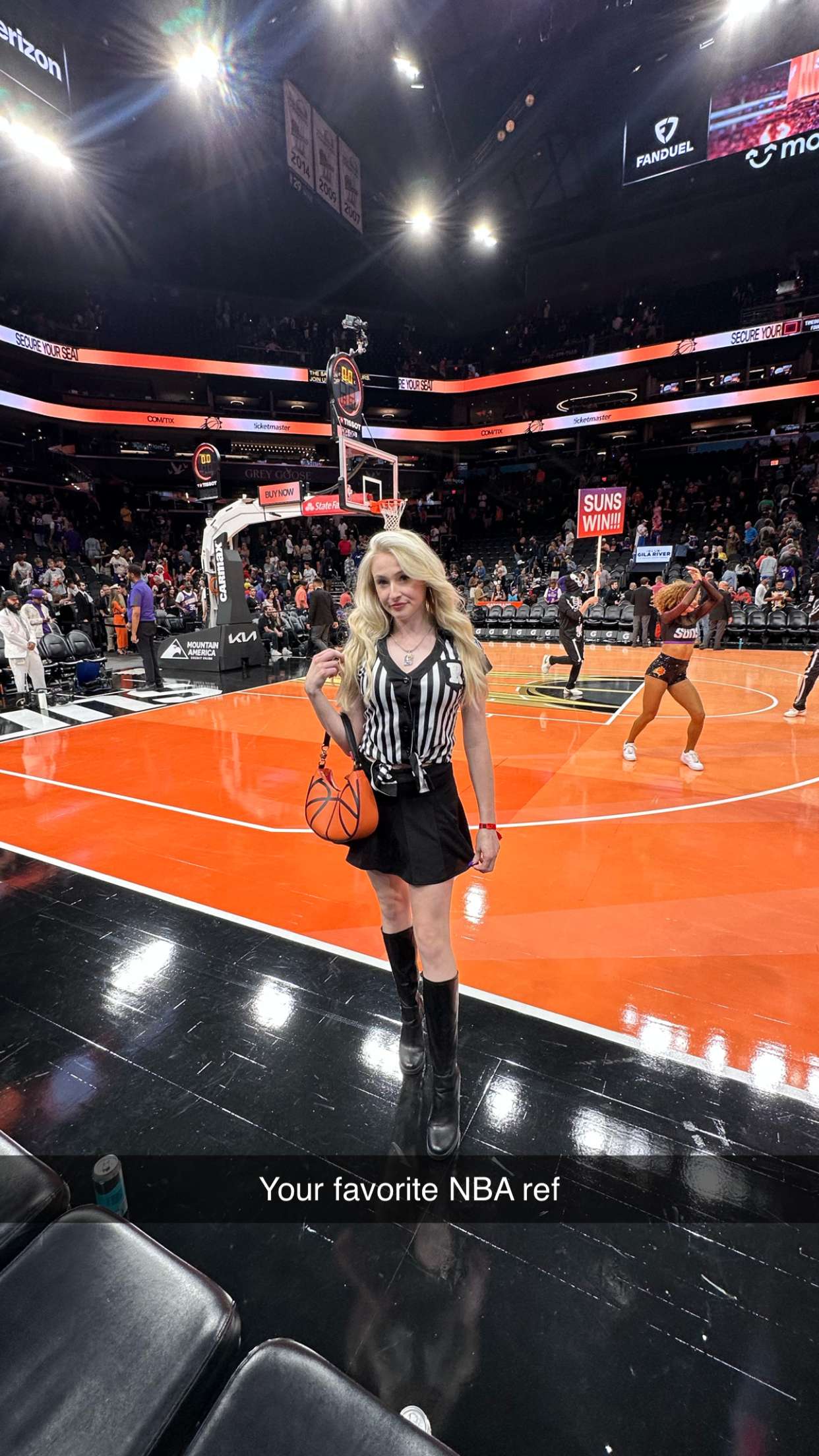 kendallwheelerr snapchat image archive image