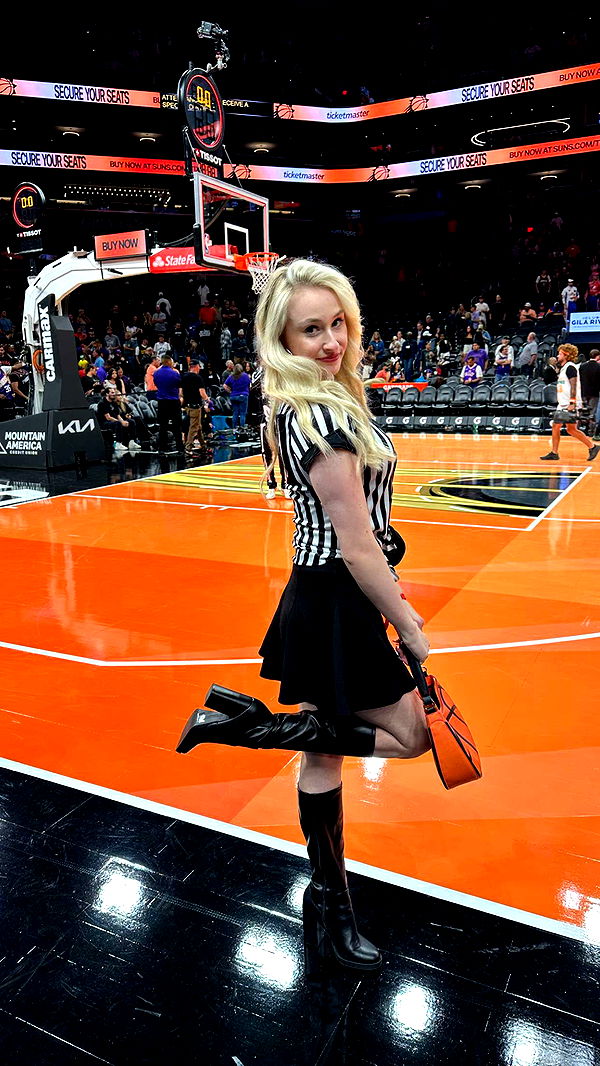 kendallwheelerr image ~ Altpins