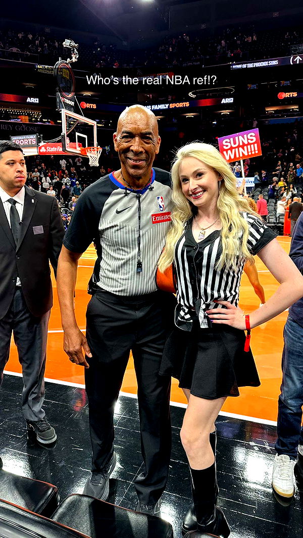 kendallwheelerr image ~ Altpins