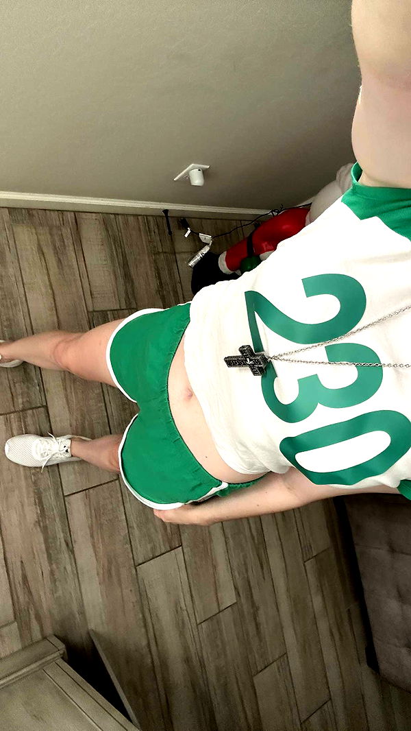 kendallwheelerr image ~ Altpins