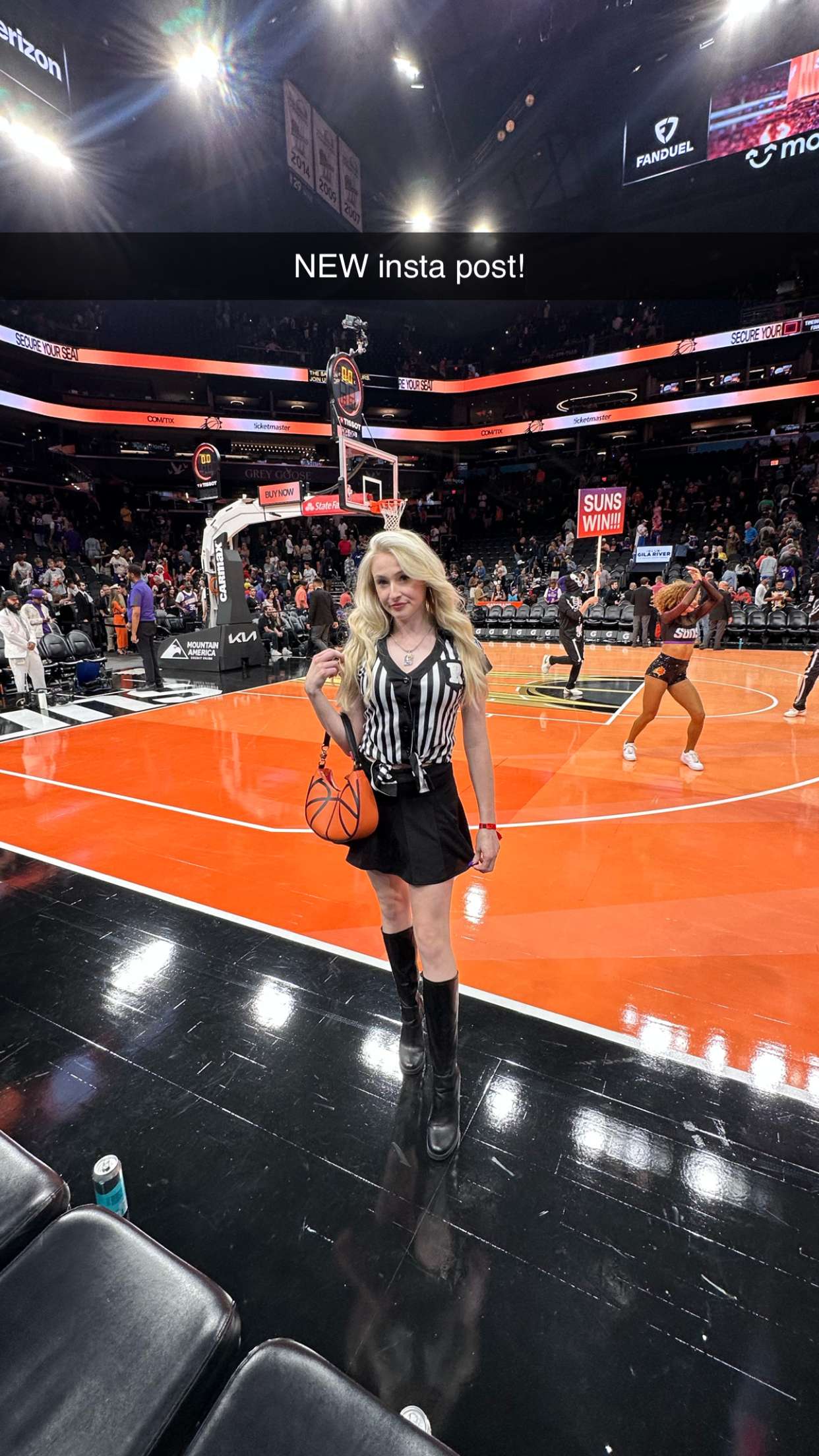 kendallwheelerr snapchat image archive image