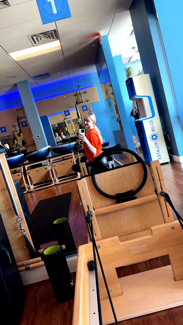 kendallwheelerr image ~ Altpins