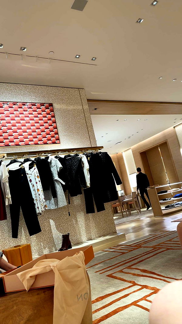 kendallwheelerr image ~ Altpins