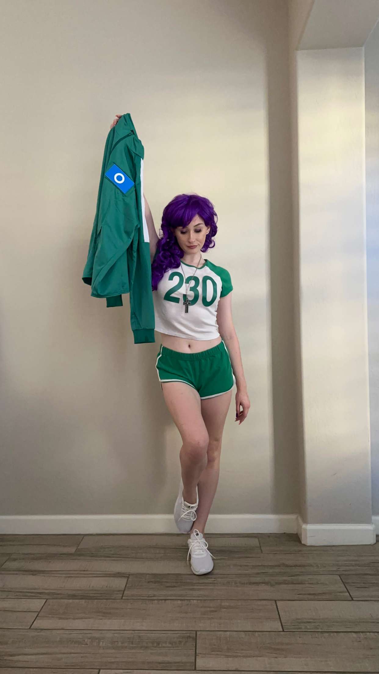 kendallwheelerr snapchat image archive image