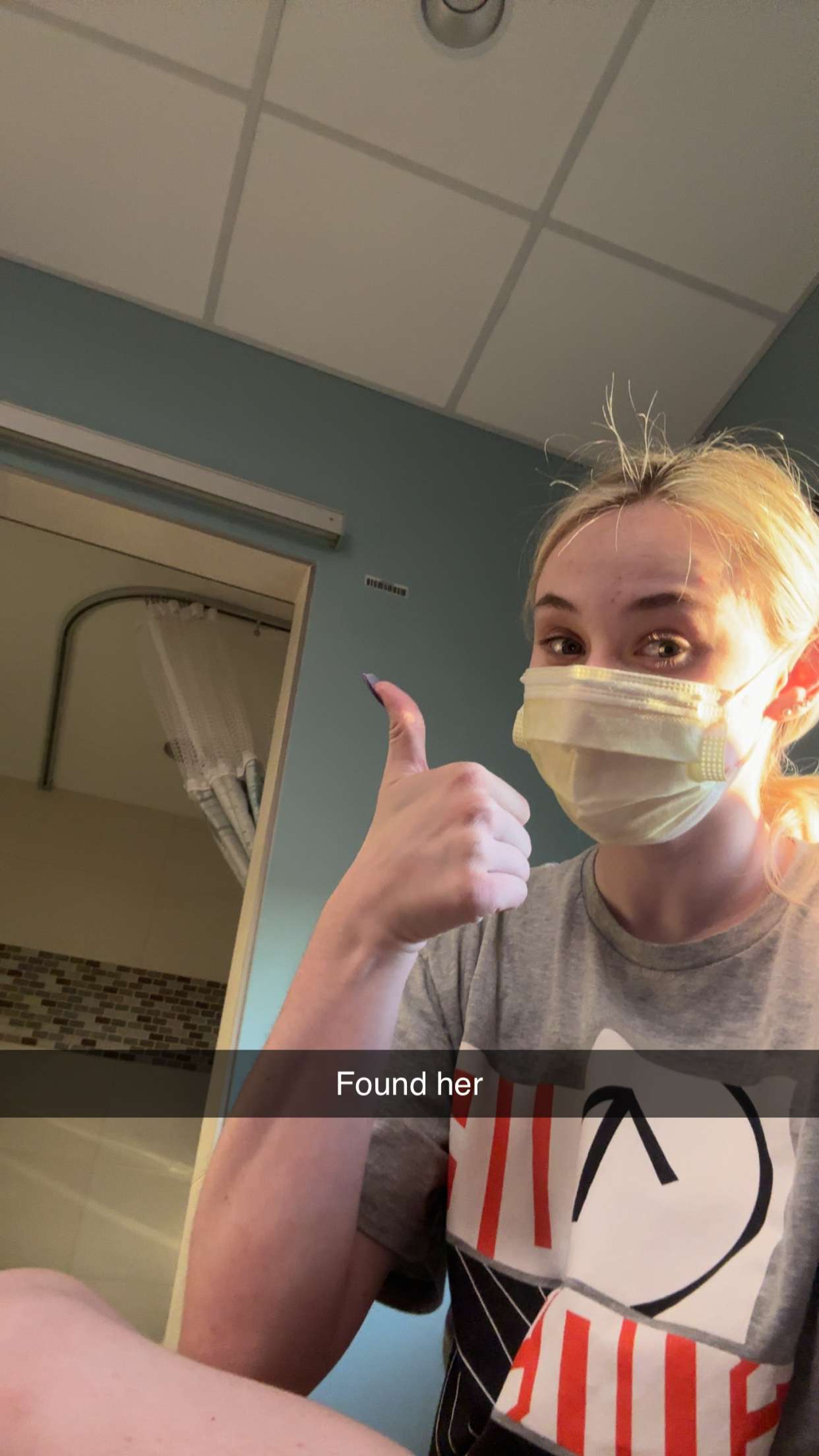 kendallwheelerr snapchat image archive image