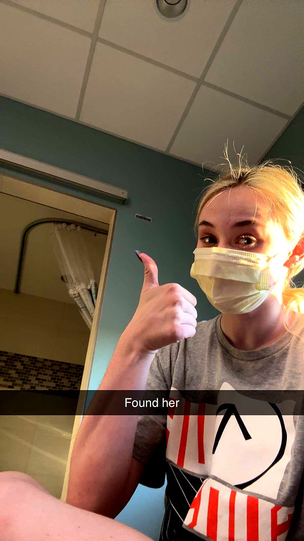 kendallwheelerr image ~ Altpins