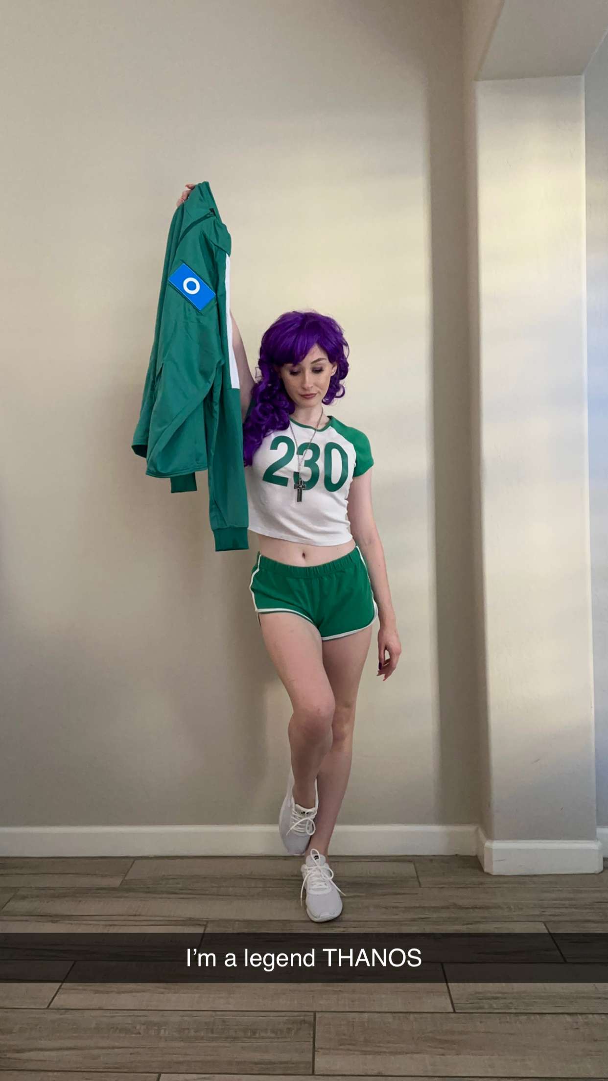 kendallwheelerr snapchat image archive image