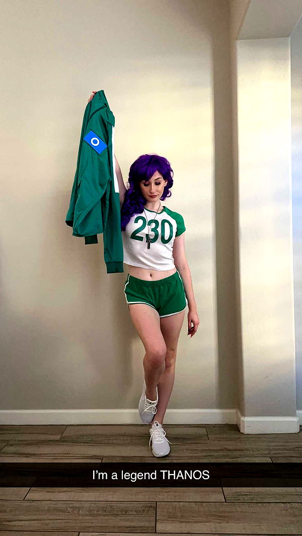 kendallwheelerr image ~ Altpins