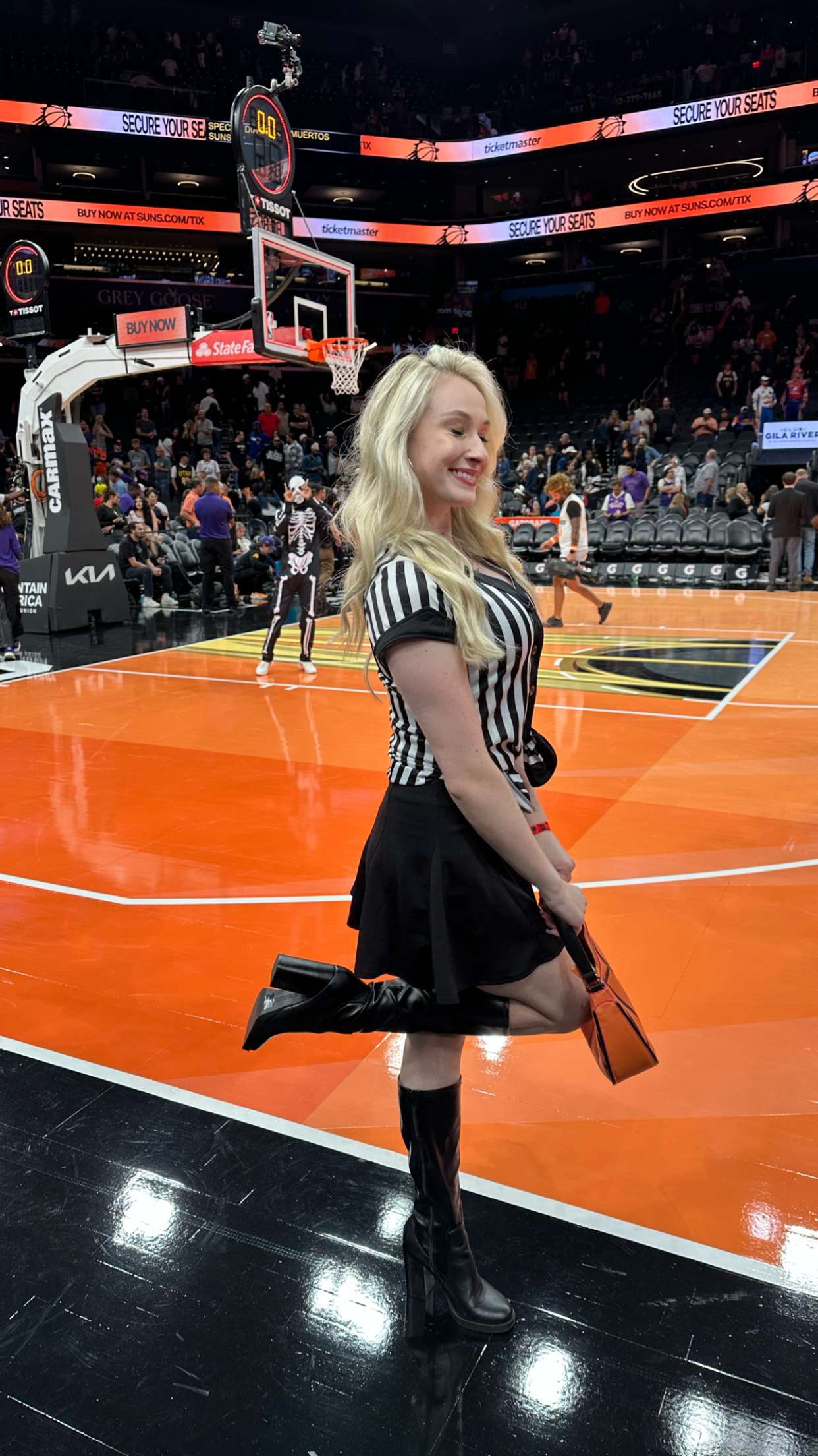 kendallwheelerr snapchat image archive image