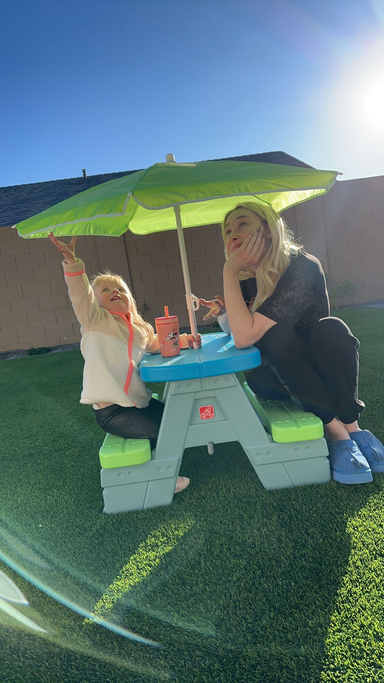 kendallwheelerr snapchat image archive image