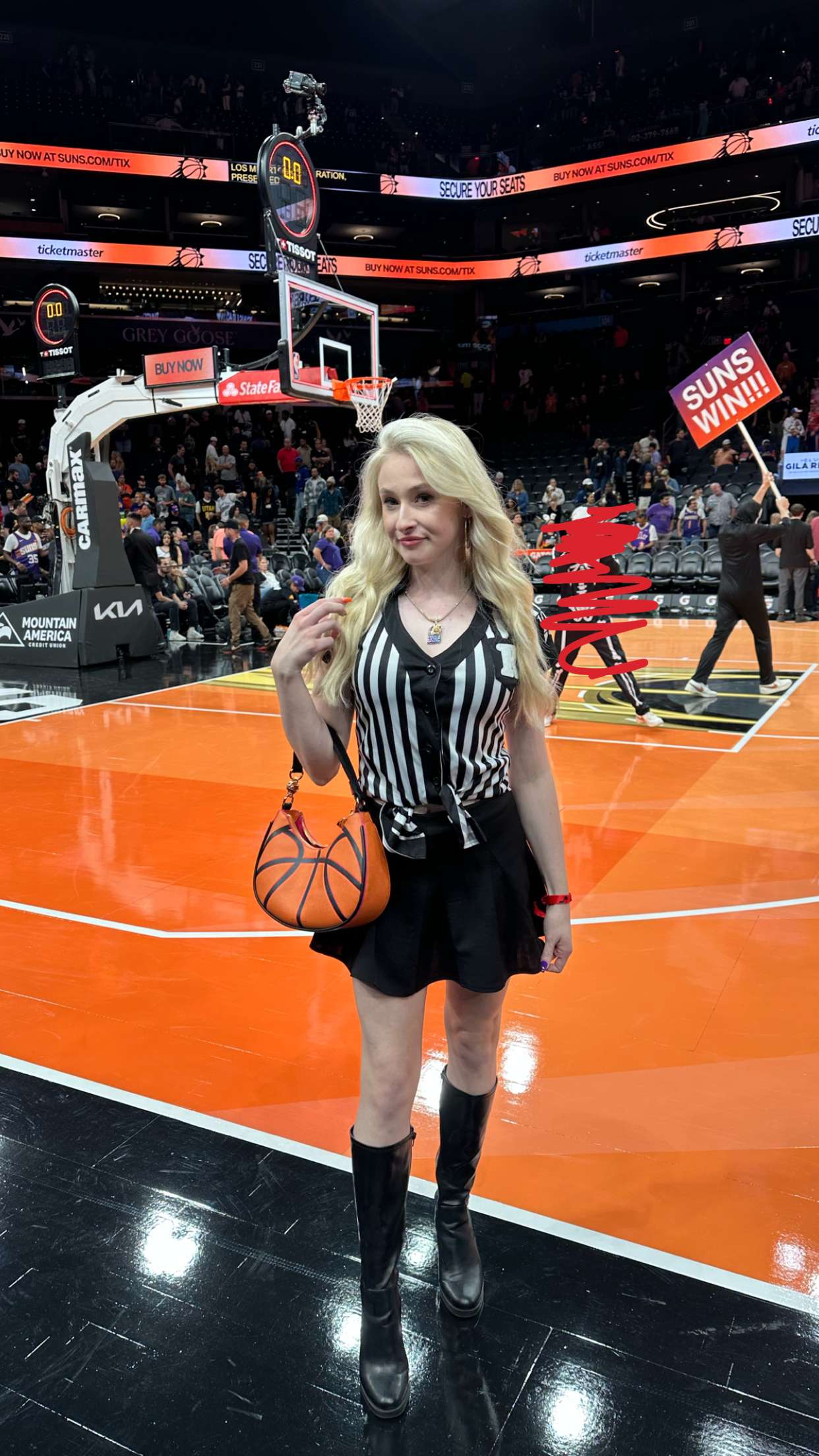 kendallwheelerr snapchat image archive image