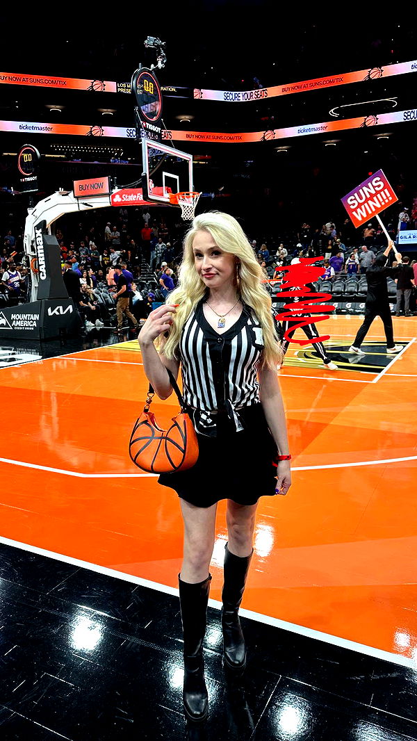 kendallwheelerr image ~ Altpins