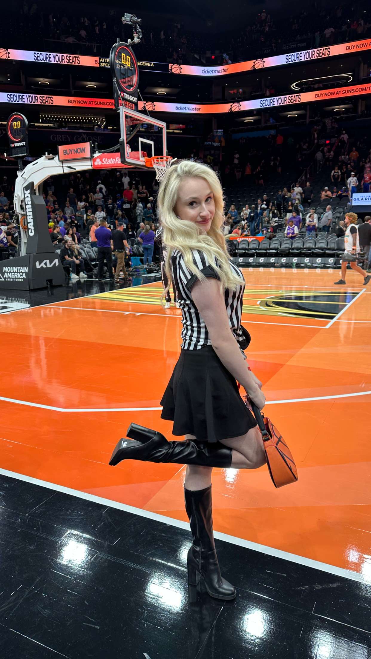 kendallwheelerr snapchat image archive image