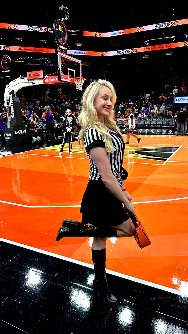 kendallwheelerr image ~ Altpins