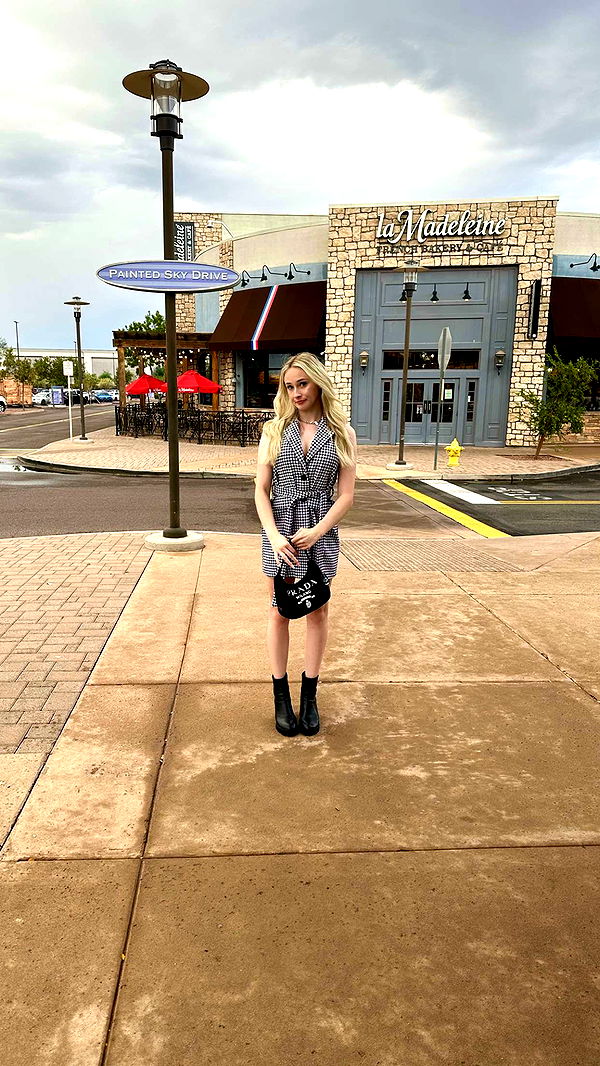 kendallwheelerr image ~ Altpins