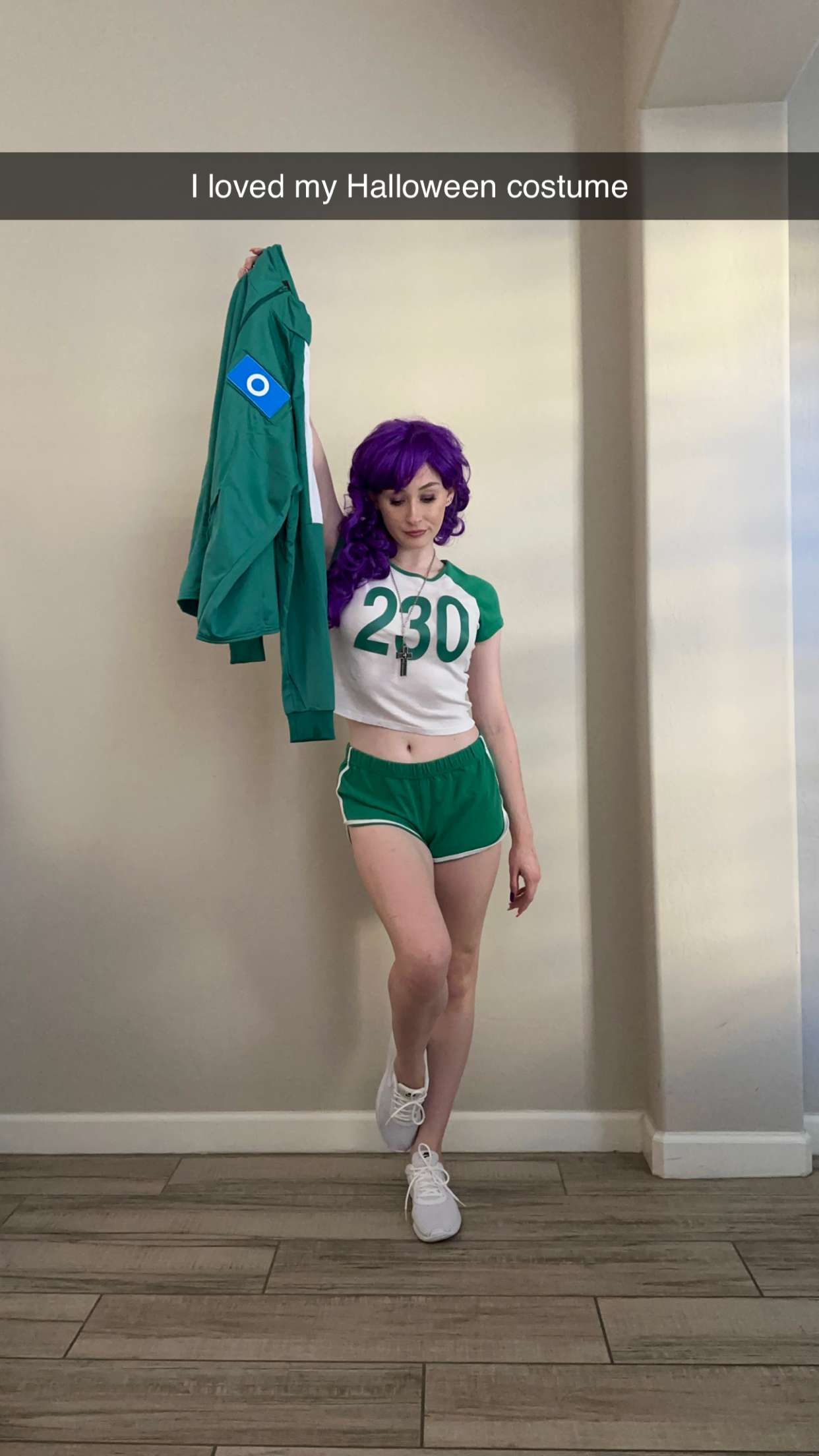 kendallwheelerr snapchat image archive image