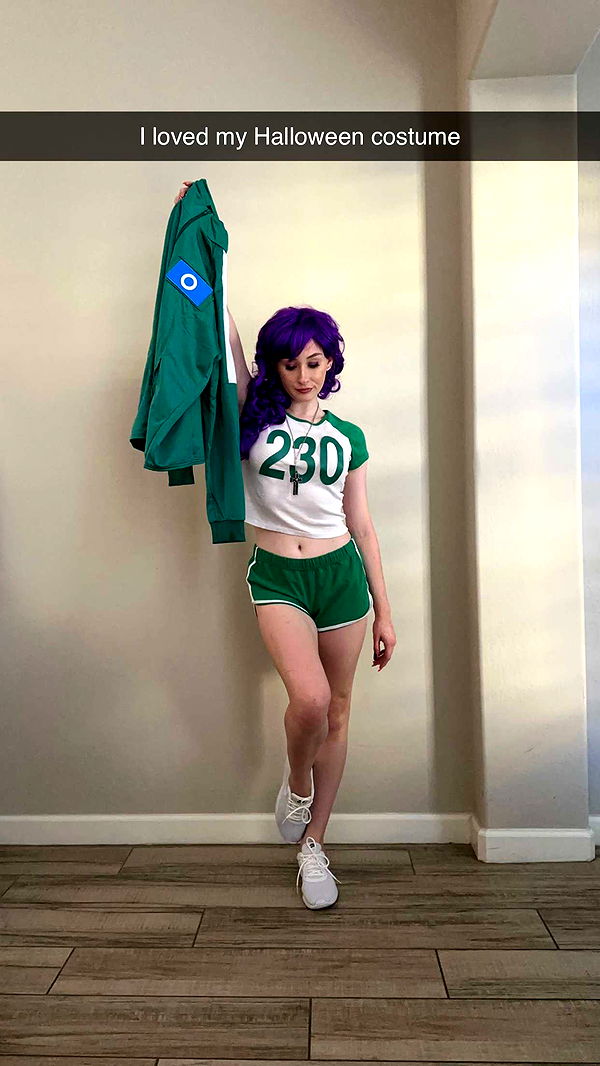 kendallwheelerr image ~ Altpins