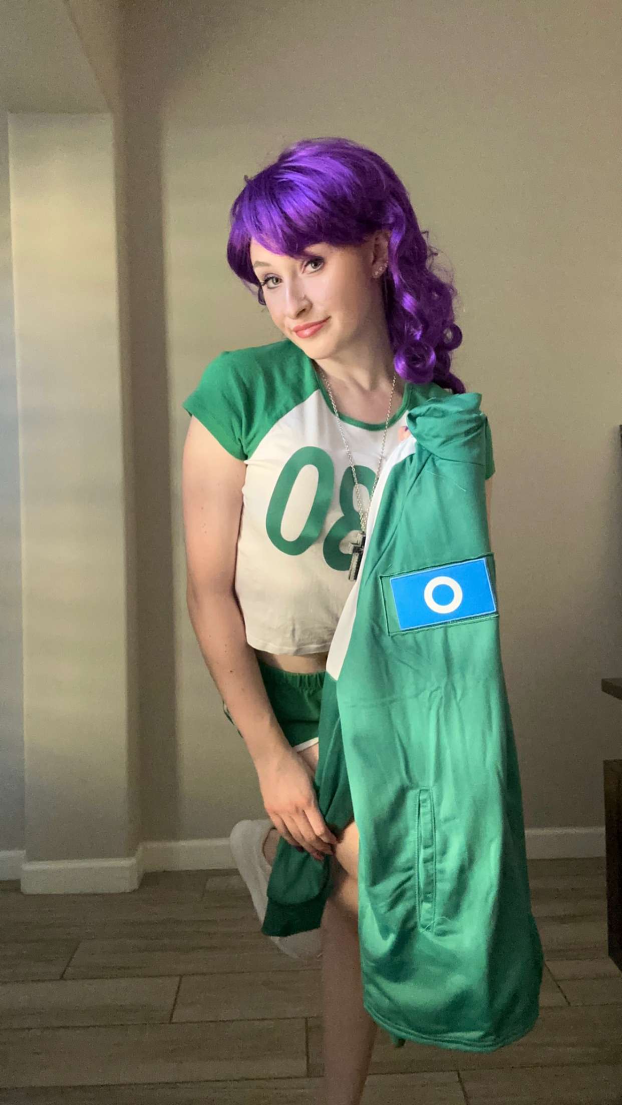 kendallwheelerr snapchat image archive image