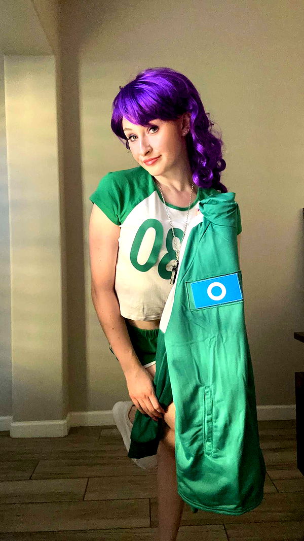 kendallwheelerr image ~ Altpins