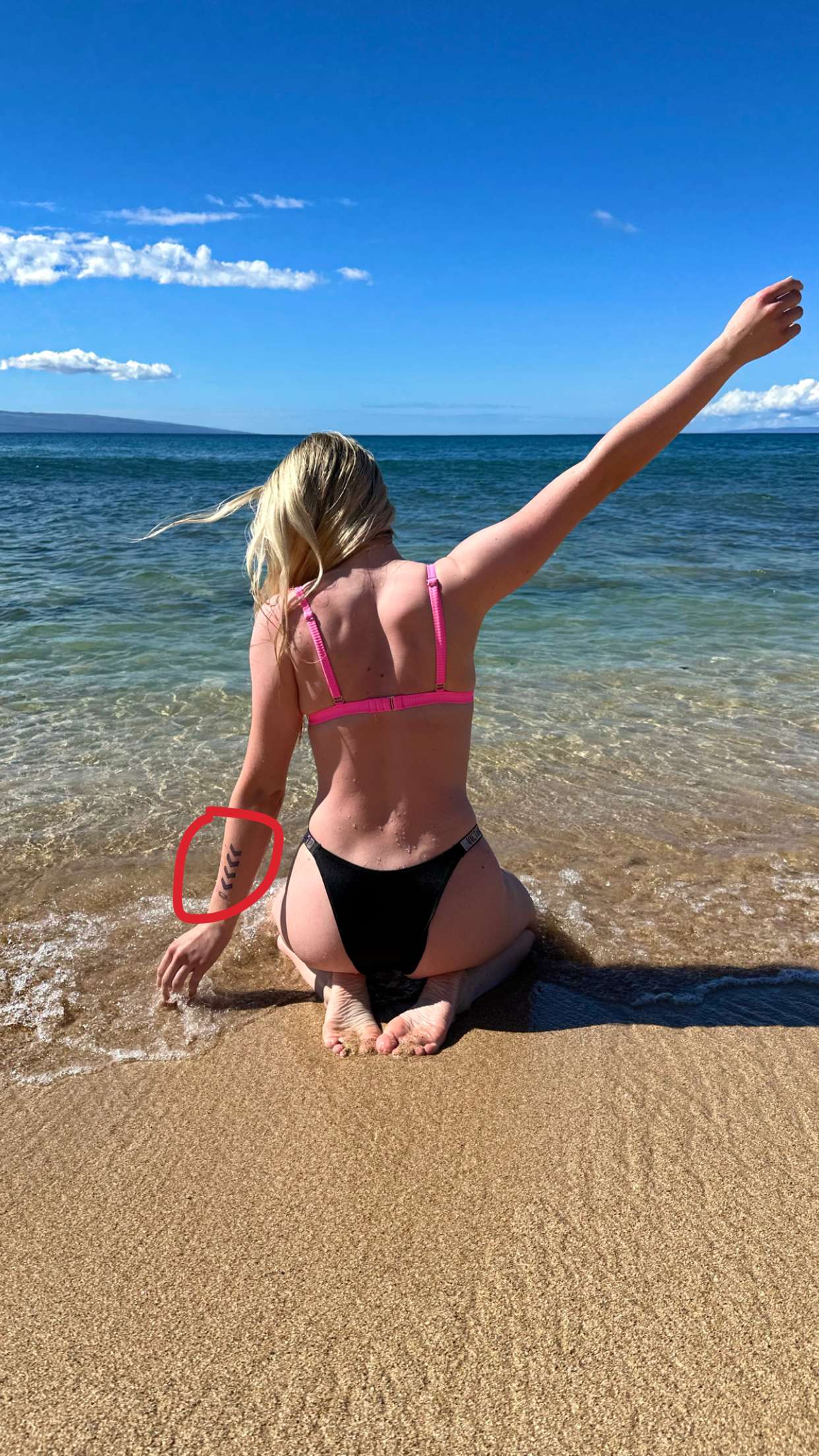 kendallwheelerr snapchat image archive image