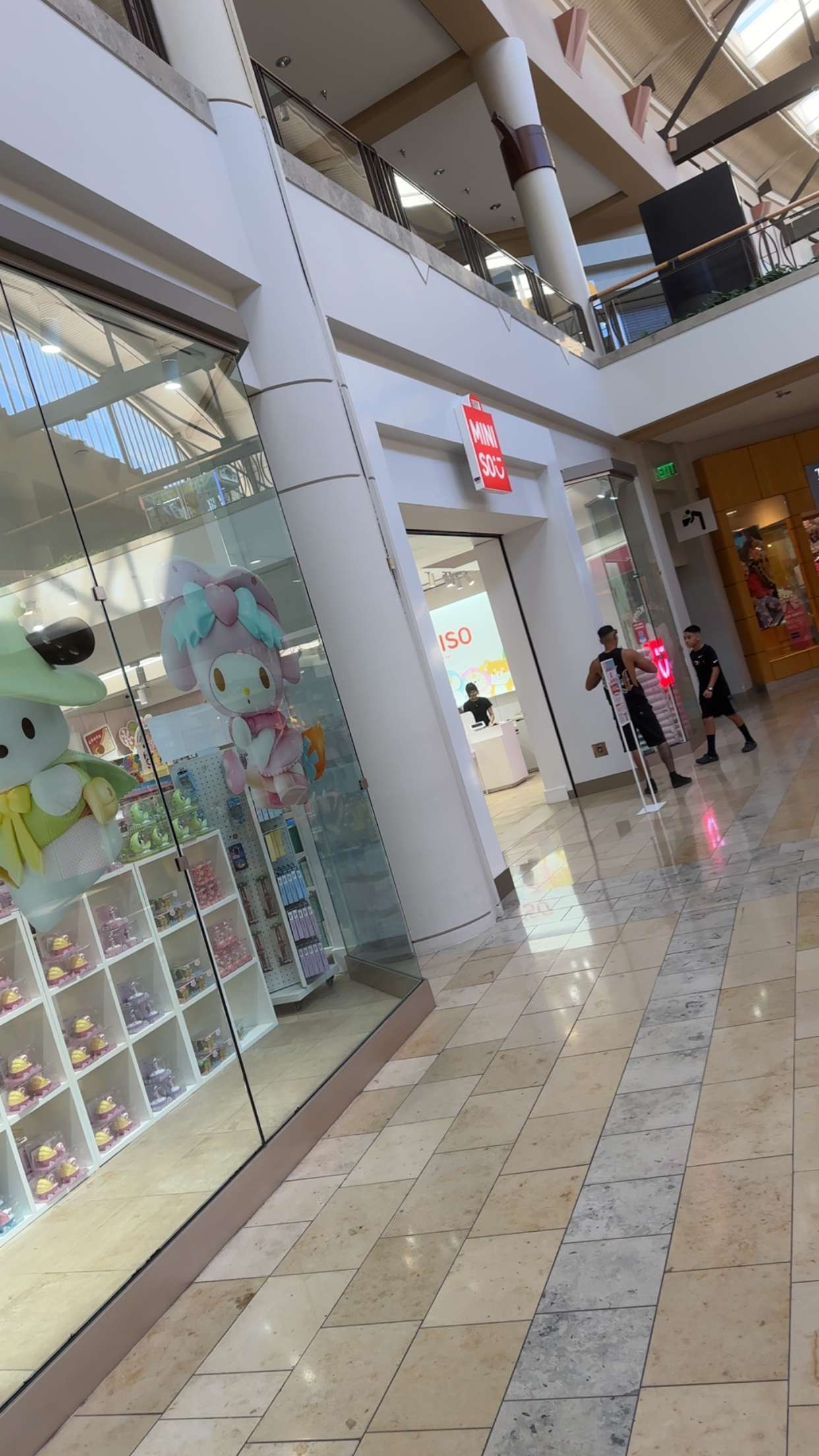 kendallwheelerr snapchat image archive image