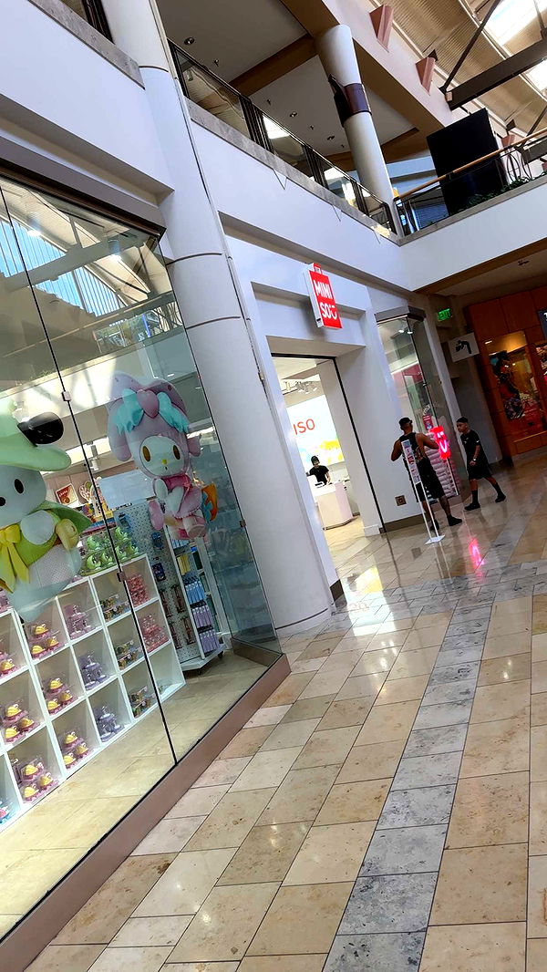 kendallwheelerr image ~ Altpins