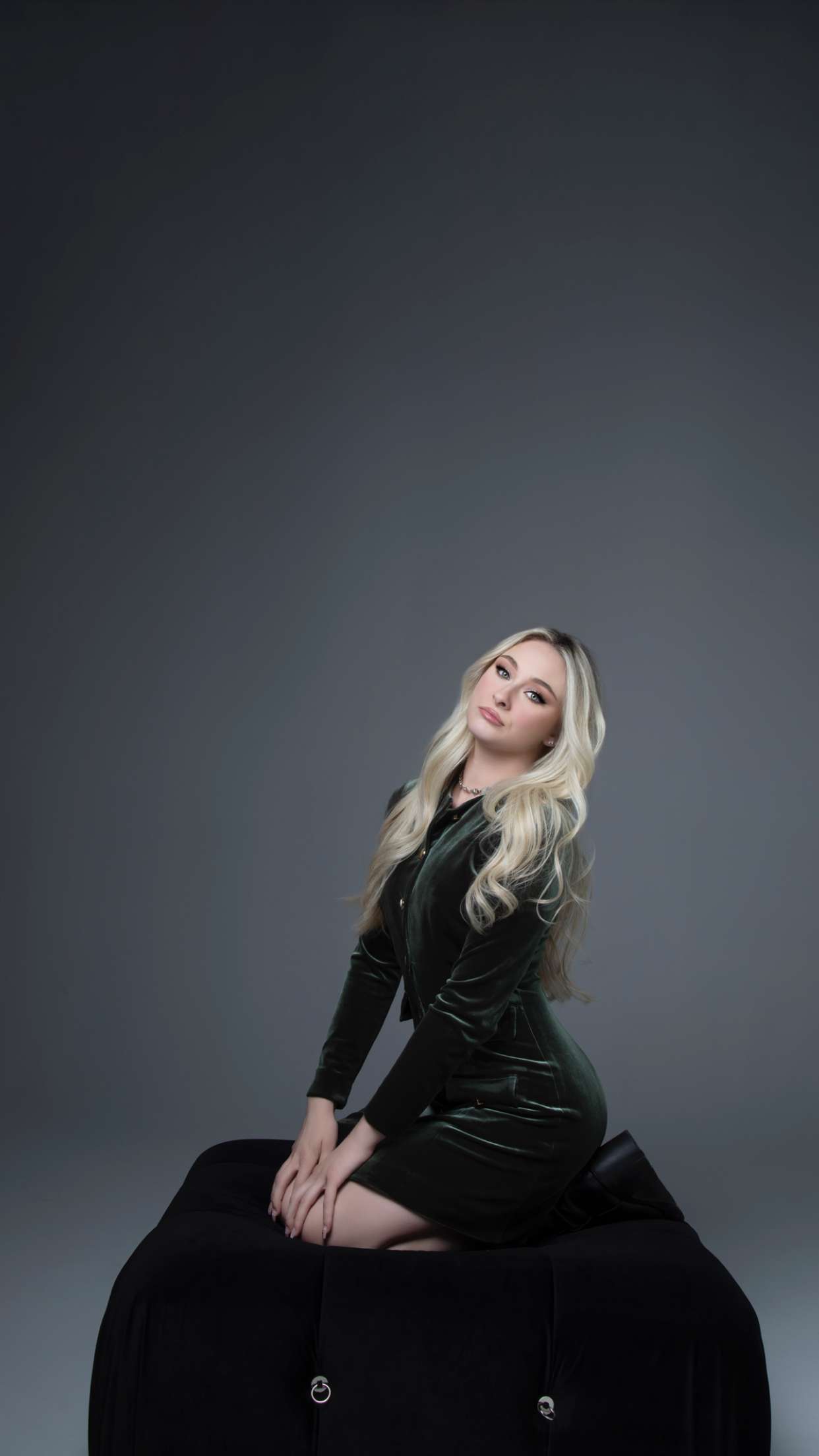 kendallwheelerr snapchat image archive image