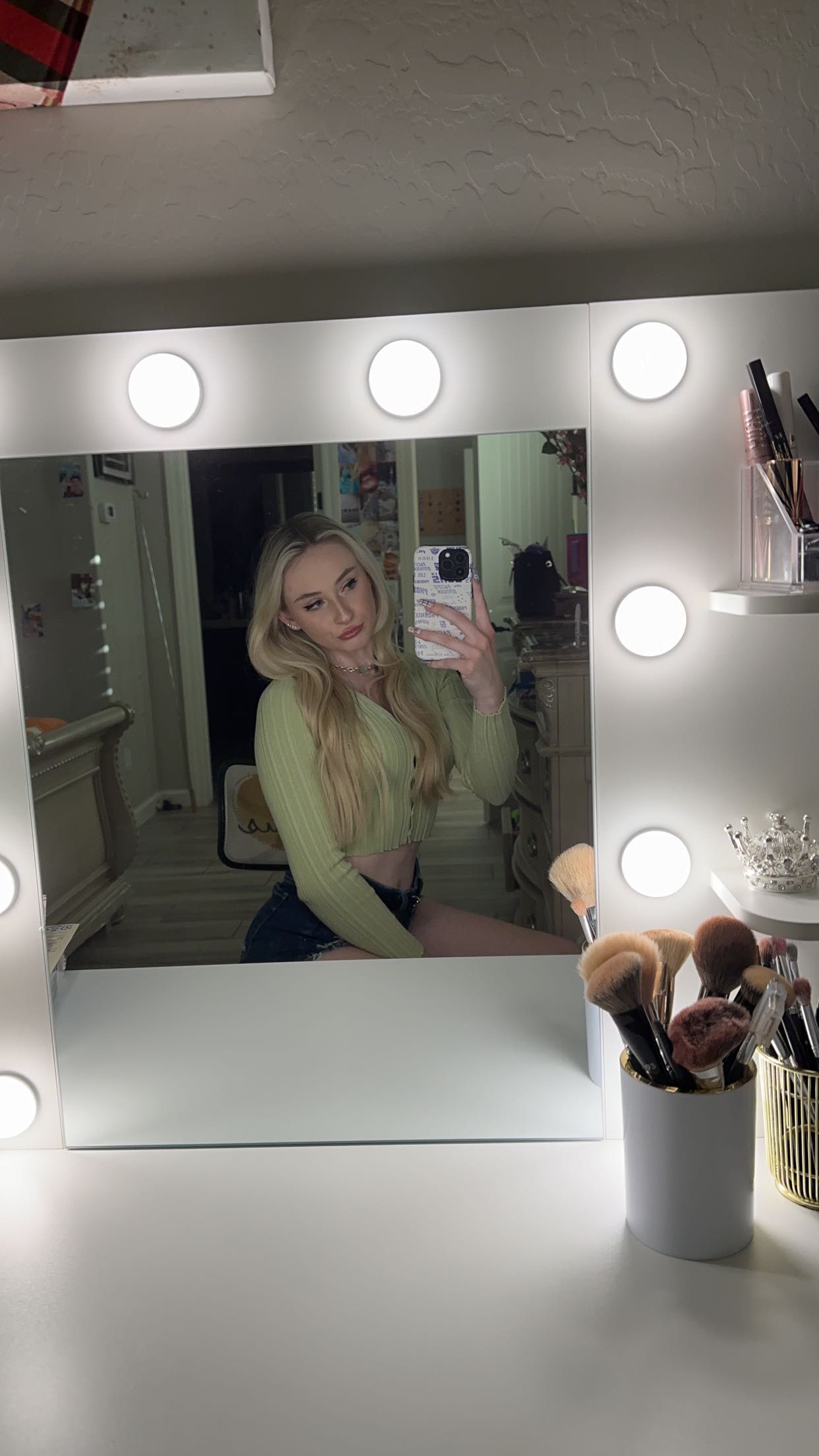 kendallwheelerr snapchat image archive image