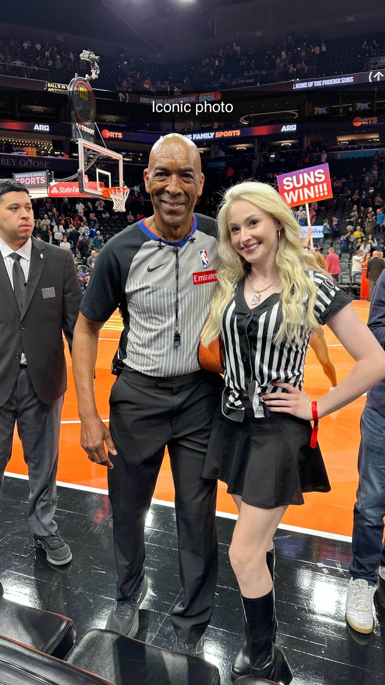 kendallwheelerr snapchat image archive image