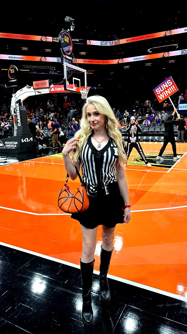 kendallwheelerr image ~ Altpins