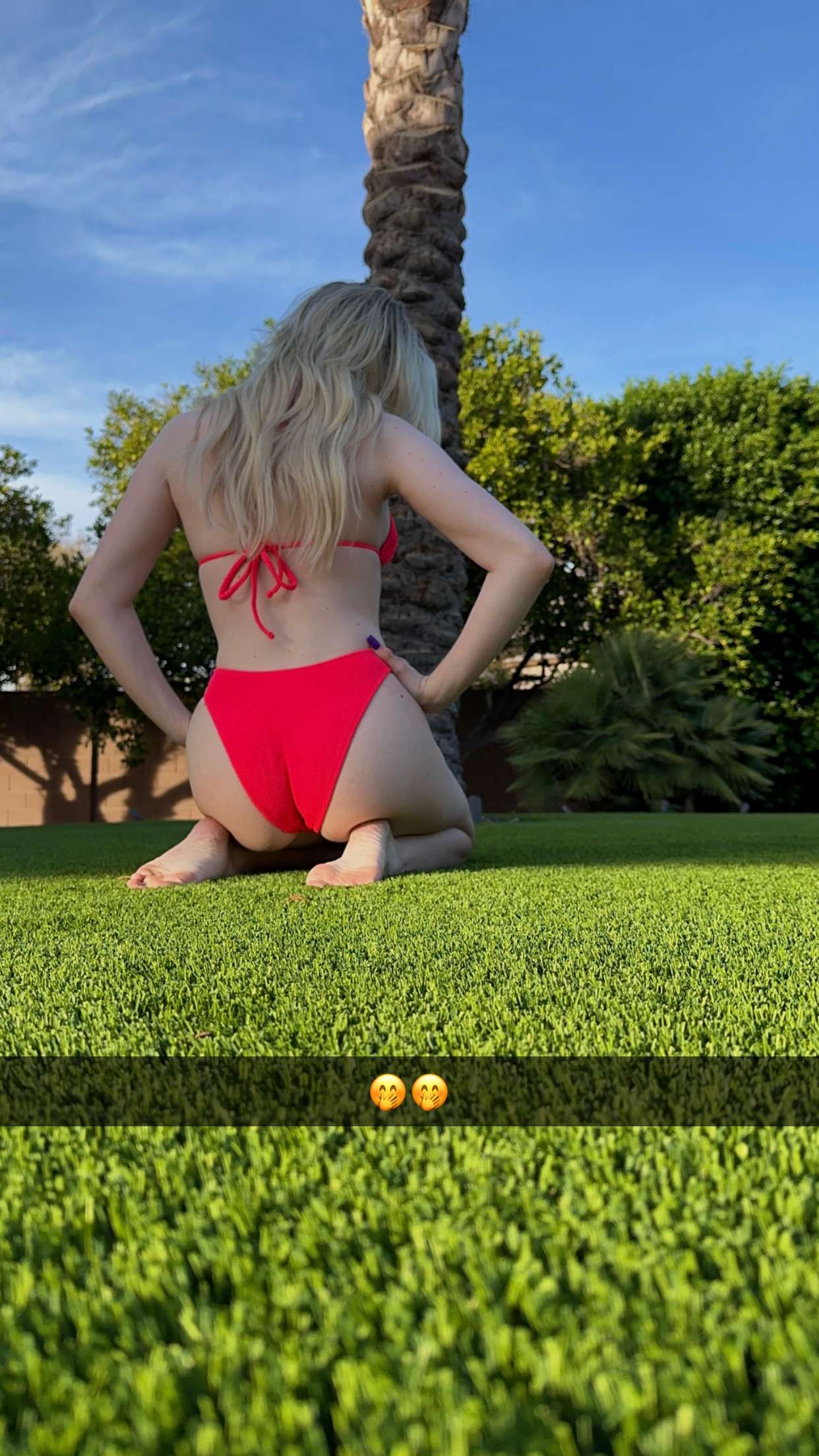 kendallwheelerr snapchat image archive image