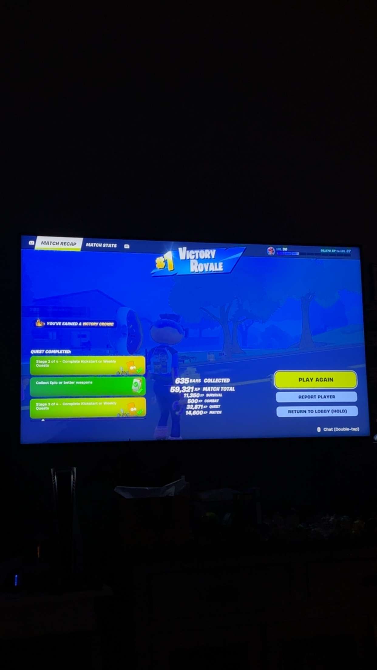 kendallwheelerr snapchat image archive image