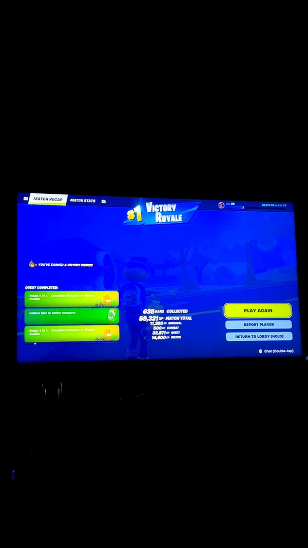 kendallwheelerr image ~ Altpins