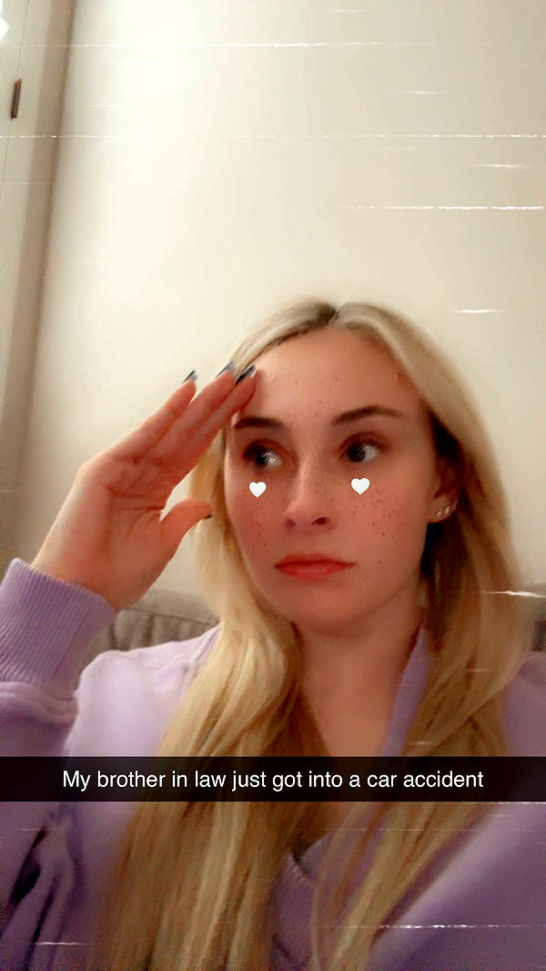 kendallwheelerr image ~ Altpins