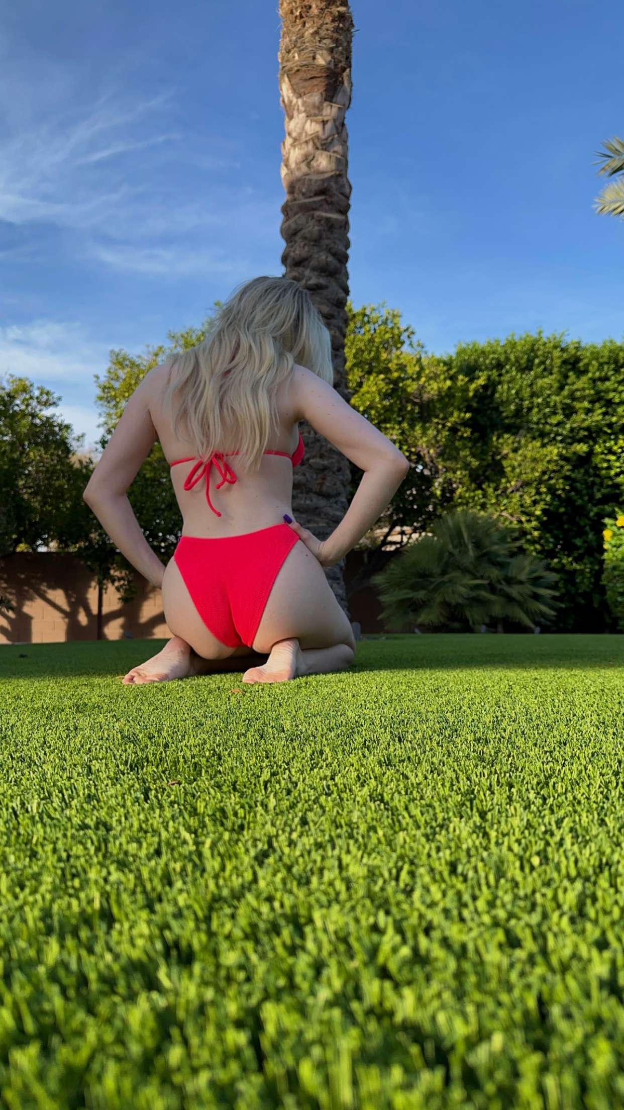 kendallwheelerr snapchat image archive image