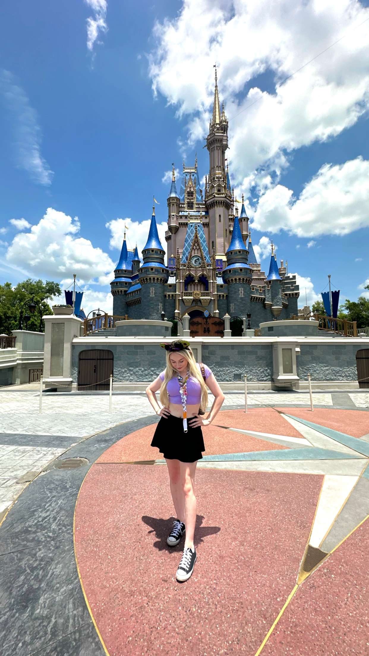 kendallwheelerr snapchat image archive image